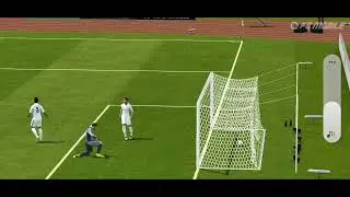 Ronaldo goal #football#ronaldo #r9 #ronaldoskills #realmadrid 