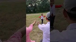 Kanha ko papa ne di rishwat #shorts #funny