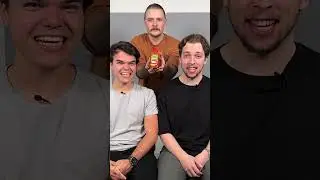 Yes or No challenge with Jelly!