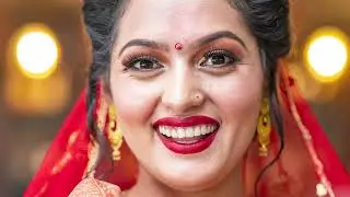 Wedding ceromoney Roshan # Sanjila