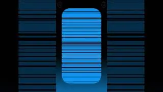 #BA2688 - Color Scope