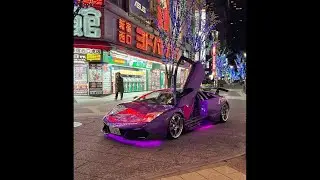 (FREE) Future x Metro Boomin Type Beat - 
