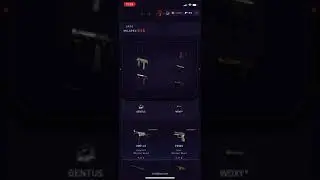 EPIC BATTLE ON DATDROP WITH A BUDGET! RIP! USE CODE:GENTUS