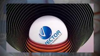 IT Support Dubai | IT Solutions for Companies across UAE