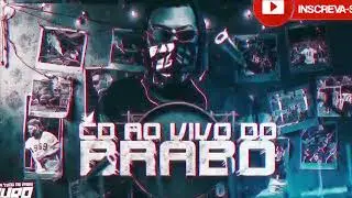 Set Hud o Brabo No Crocodilo Baile das Perversas (Remastered)