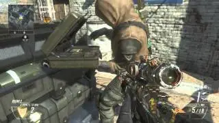 [WON]  L7 Recruitment Challenge Response [UMM] - Beyond
