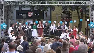 ŽPG 