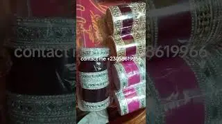Mauritius online shopping worldwide shipping+23058619966
