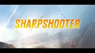 Pubg mobile enemy 2 man car ambush fail