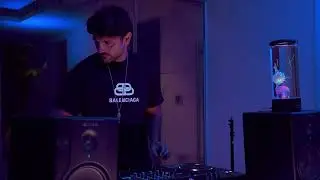 Emad - Bass House & Future House Summer Mix 2021