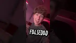 la sigo? #artista #musica #nuevo #rock #viral #argentina #cantante #shorts #video #music #fyp