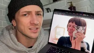 ПОЗОР! ЗА ЧТО МНЕ ЭТО?... Сидим без НИ-ХЕ-РА в Киеве 07/02/2026 Мартыненко