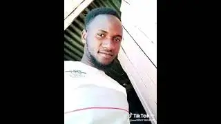 Subzero ft Fonky Jay -Lyipalyire 