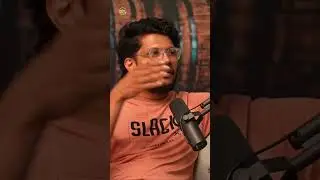 WHAT WAS RAG MAYUR&rsquo;S EAMCET RANK?