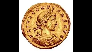 Constans.