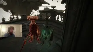 LP Elden Ring - Part 7: Close To The End Game