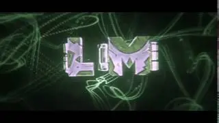 Intro SlimeCraft (ip в описании)