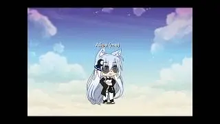 First Video( Enjoy! :D )