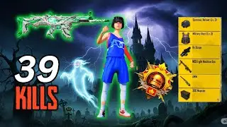 Wow!🤩 NEW BEST MODE GAMEPLAY in HARRY POTTER EVENT SAMSUNG,A7,A8,J4,J5,J6,J7,J2,J3,XS,A3,A4,A5,A6