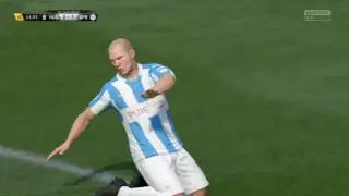 Aaron Mooy longshot topbin fifa17