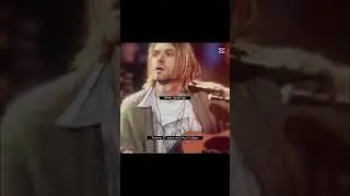 #mcr #bobbryar #freddiemercury #technobladeneverdies #fyp #fy