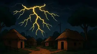 ଏହା କ’ଣ 2026 ର ଓଡ଼ିଶା!! ଏମିତି ଗାଁ ଆଜି ବି ଅଛି! No Shop | No School | No street Lights 