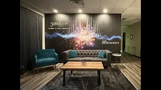 Life Vessel Short Introduction