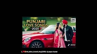 Punjabi song pappu kumar chayal 