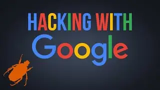 Google Dork For SQL Injection::Kurdish