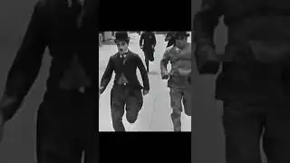 World First Movie Trailer | दुनिया का पहला मूवी ट्रैलर 🎥 #facts #hindifacts #shorts