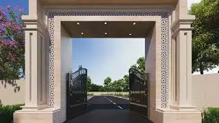 iDream Properties | iDream Vistara | Plots for Sale in Madurai | Location, Benefits & More