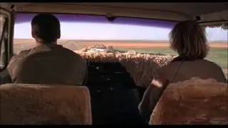 Dumb & Dumber: That John Denver is full of shit man