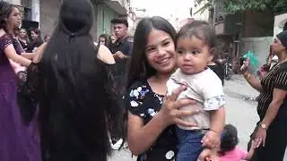 1 KİLİSLİ HASAN EZİN OĞLU ALİ NİN NİŞANI
