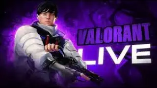 AIM GRIND  #VALORANT #GTA5 #aimarena