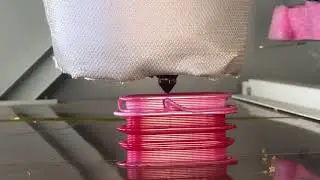 FLEXIMATTER Experimental PRINTING 01