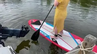 Misplar sup