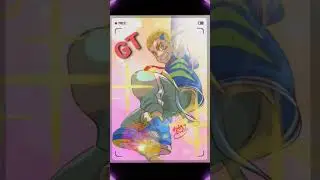 Beyblade burst #shorts
