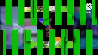 fix gamecube creepy glow Scan rounds 84 YTPMV scans joziel dinosaur round
