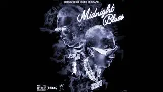 [FREE] Bandplay Type Beat - 