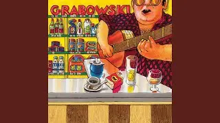 La place &agrave; guit&eacute;