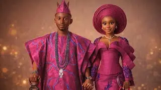 Jux and Priscy Love Story Pt. 6| Jux Birthday in Lagos| JP 2025 Engagement Shoot #jp2025 