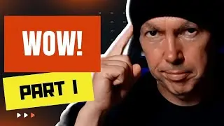 10 (NEW) Astonishing Chat GPT Interactions [Next Level]