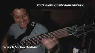Contrabaixo Ibanez SR 306 EB WK