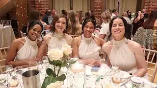 Wedding Photos