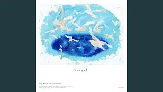 Seagull