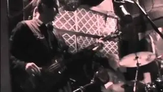 Local Music Scene # 25 - Central Ave 
