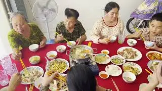 GIỖ CỐC MIỀN TÂY