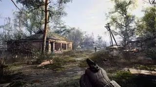 Almost One Year Later Is STALKER 2 Worth Playing ??
