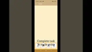 Free doge mining telegram bot 2 SGR Crypto Mining Tips #money #cryptomining #shorts #short #trending