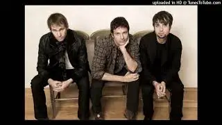 Third Eye Blind - Alright Caroline (1999 Demo)